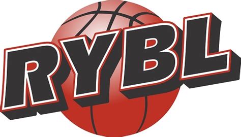 rrybl|richmond youth basketball league.